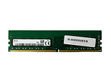 Hynix HMA81GU7AFR8N / UDIMM