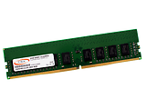 Hynix HMA81GU7AFR8N / UDIMM