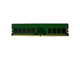 Hynix HMA81GU7AFR8N / UDIMM