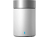 Speaker Xiaomi Mi Pocket 2 / 5W RMS / Microphone / Bluetooth 4.1 / 1200mAh / Silver