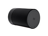 Speaker Xiaomi Mi Pocket 2 / 5W RMS / Microphone / Bluetooth 4.1 / 1200mAh / Black
