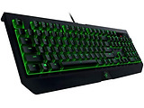 Keyboard Razer BlackWidow Ultimate / RZ03-01703000-R3M1 / English