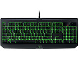 Keyboard Razer BlackWidow Ultimate / RZ03-01703000-R3M1 / English