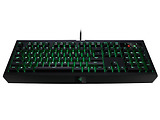 Keyboard Razer BlackWidow Ultimate / RZ03-01703000-R3M1 / English