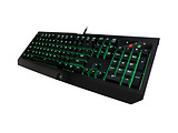 Keyboard Razer BlackWidow Ultimate / RZ03-01703000-R3M1 / English