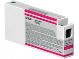 Epson Ink Cartridge T636 / Magenta