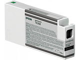 Epson Ink Cartridge T636 / Matte Black
