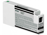 Epson Ink Cartridge T636 / Black
