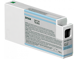 Epson Ink Cartridge T636 / Light Cyan