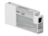 Epson Ink Cartridge T636 / Light Black