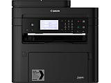 MFD Canon i-Sensys MF264DW / A4 / Mono Printer / Copier / Color Scanner / ADF / Duplex / Net / WiFi / Black
