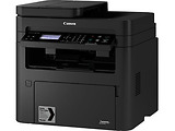 MFD Canon i-Sensys MF264DW / A4 / Mono Printer / Copier / Color Scanner / ADF / Duplex / Net / WiFi / Black
