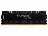 KIT RAM Kingston HyperX Predator HX433C16PB3K2/32 / 2x16GB / DDR4-3333 / PC26660 / CL16 / 1.35V /