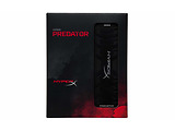 KIT RAM Kingston HyperX Predator HX433C16PB3K2/32 / 2x16GB / DDR4-3333 / PC26660 / CL16 / 1.35V /