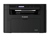 Canon i-Sensys MF113W / MFD A4 /