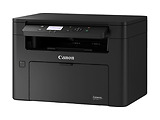 Canon i-Sensys MF113W / MFD A4 /