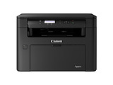 MFD Canon i-Sensys MF112 / A4 / Mono Printer / Copier / Color Scanner /