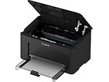 MFD Canon i-Sensys MF112 / A4 / Mono Printer / Copier / Color Scanner /