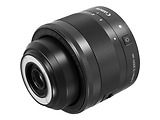 Prime Lens Canon EF-M 28 mm / f/3.5 / Macro / STM /