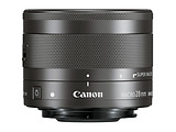 Prime Lens Canon EF-M 28 mm / f/3.5 / Macro / STM /