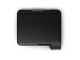 MFD Epson L3150 / A4 / Copier / Printer / Scanner / Wi-Fi / Black