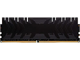 RAM Kingston HyperX Predator HX433C16PB3/16 / 16GB / DDR4-3333 / PC26660 / CL16 / 1.35V /