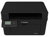 Printer Canon i-Sensys LBP113W / A4 / 22ppm / 256Mb / WiFi / Black
