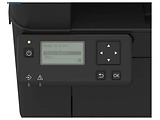 Printer Canon i-Sensys LBP113W / A4 / 22ppm / 256Mb / WiFi / Black
