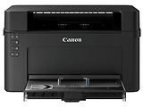 Printer Canon i-Sensys LBP112 / A4 / 22ppm / 128Mb / Black