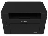 Printer Canon i-Sensys LBP112 / A4 / 22ppm / 128Mb / Black