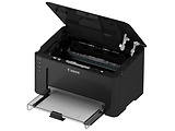 Printer Canon i-Sensys LBP112 / A4 / 22ppm / 128Mb / Black