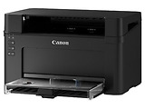 Printer Canon i-Sensys LBP112 / A4 / 22ppm / 128Mb / Black