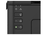 Printer Canon i-Sensys LBP112 / A4 / 22ppm / 128Mb / Black