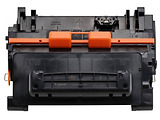 Laser Cartridge Canon 039 for LBP351X / 352X / Black