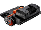 Laser Cartridge Canon 039 for LBP351X / 352X / Black