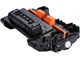 Laser Cartridge Canon 039 for LBP351X / 352X / Black
