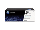 HP CF230X / Black