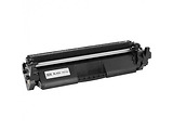 HP CF230X / Black