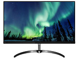 Philips 276E8VJSB / 27 IPS UHD / PIP Black