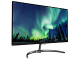 Philips 276E8VJSB / 27 IPS UHD / PIP Black