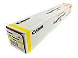 Toner Canon T01 / for Canon imagePRESS C8xx,C7xx,C6xx,C6x /