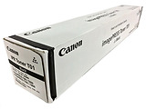 Toner Canon T01 / for Canon imagePRESS C8xx,C7xx,C6xx,C6x / Black