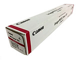 Toner Canon T01 / for Canon imagePRESS C8xx,C7xx,C6xx,C6x / Magenta