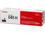 Cartridge Canon CRG-045 H /