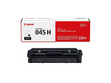 Cartridge Canon CRG-045 H / Black