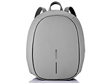 XD-DESIGN Bobby Elle 9.7 Grey
