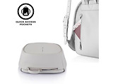 XD-DESIGN Bobby Elle 9.7 Grey