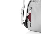 XD-DESIGN Bobby Elle 9.7 Grey
