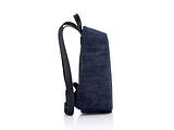XD-DESIGN Bobby Elle 9.7 Blue