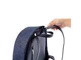 XD-DESIGN Bobby Elle 9.7 Blue